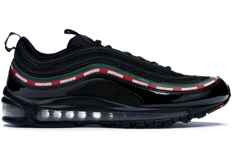 air max 97 undftd